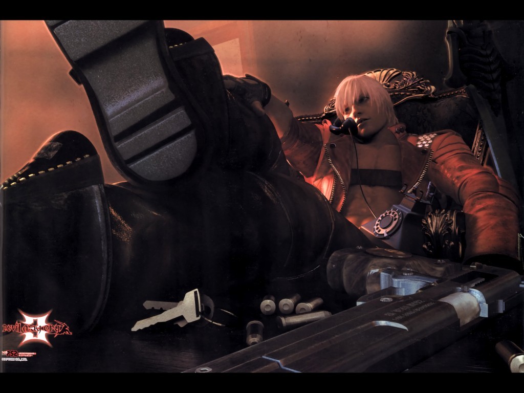 dante_desk.jpg