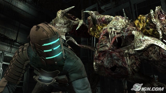 dead-space-20080617102432248_640w.jpg