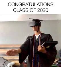 862237533.jpeg
