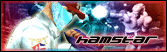 hamstar.gif