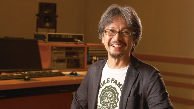 aonuma1.jpg