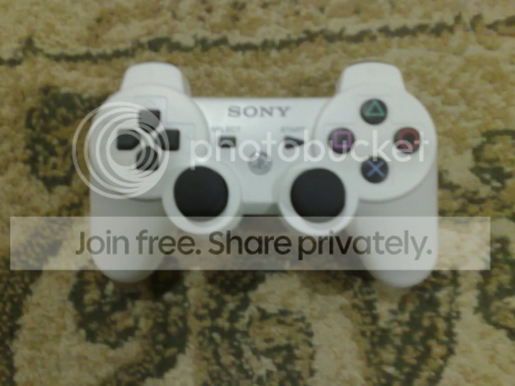 5c64c768.jpg