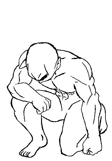 204.png