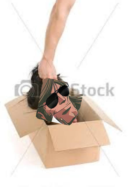 1617211360676.png