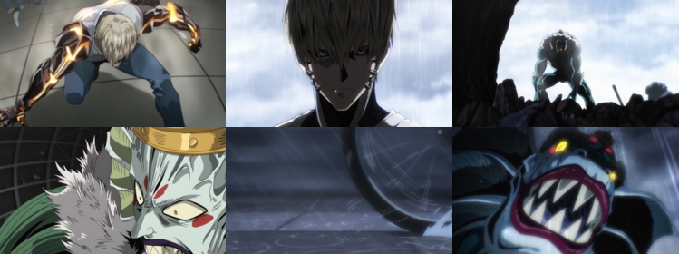 3uftt8I.png
