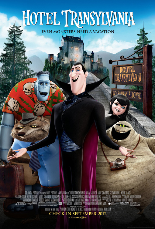 hotel_transylvania_ver21.jpg