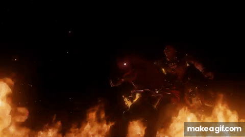 JC45UJb.gif