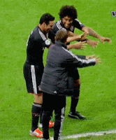 tumblr_md72vtUnb41ra8lkko1_250.gif