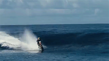 tumblr_nsi7kjSeTj1rc7zl1o7_400.gif