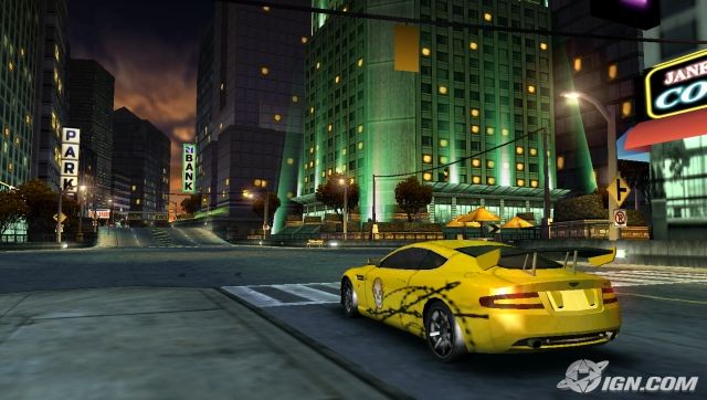 need-for-speed-carbon-20060823082850121.jpg
