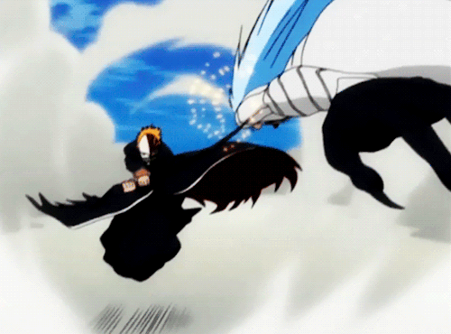 154518.gif