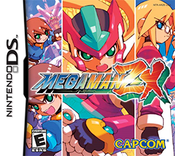 Mega_Man_ZX_Coverart.png