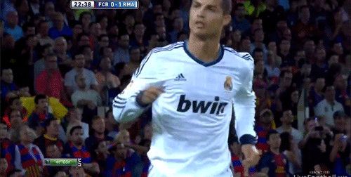tumblr_inline_mq0tr5yd8t1qz4rgp.gif