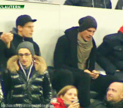 tumblr_mct08syX2i1ro94ojo1_250.gif