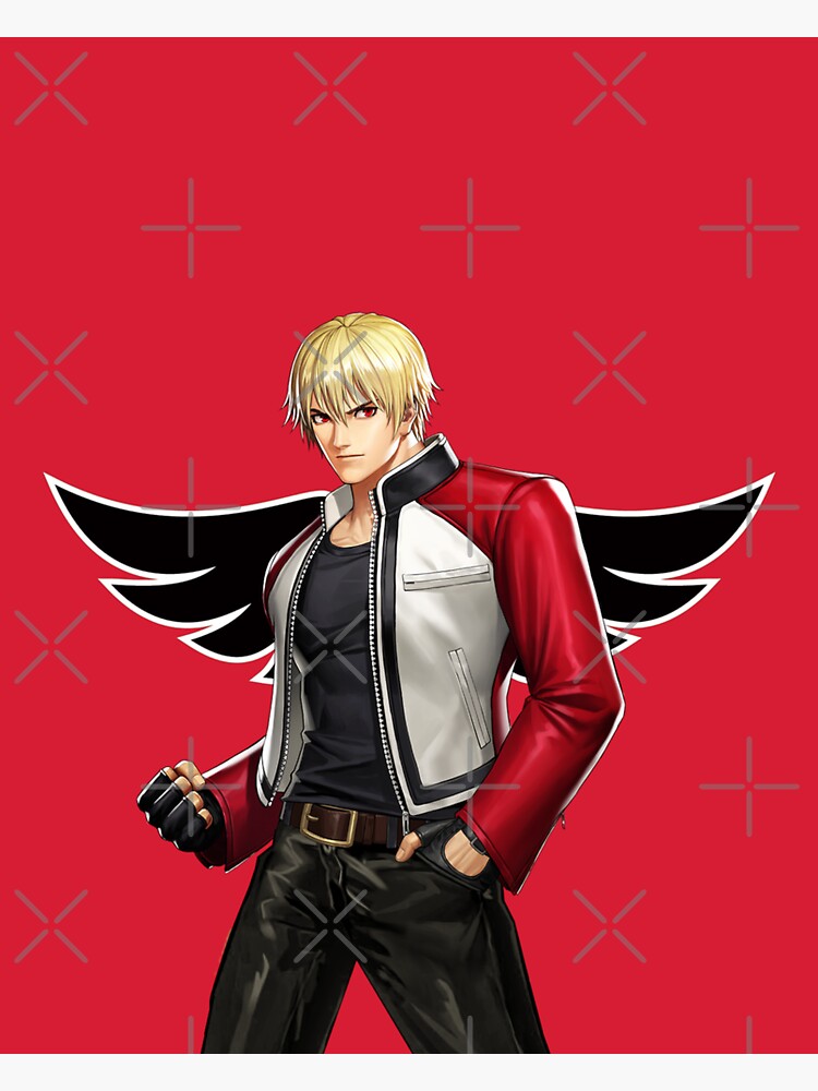 bg,f8f8f8-flat,750x,075,f-pad,750x1000,f8f8f8.jpg