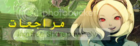 banner-gravity-rush-main-rivew.png