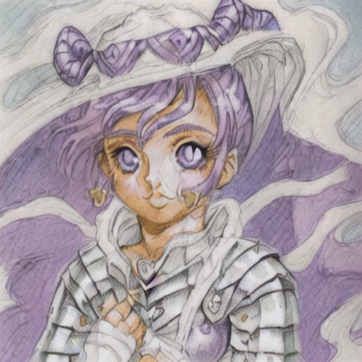 3j90gsV.png