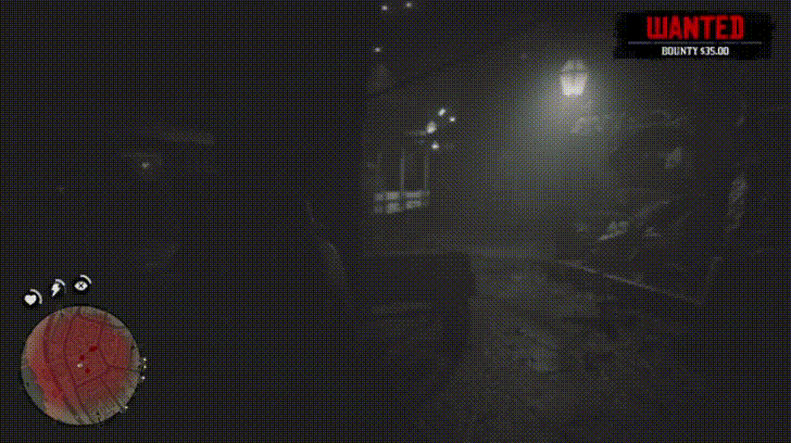 CgtmrlY.gif