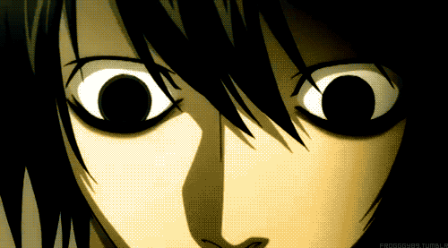 172631349776421.gif