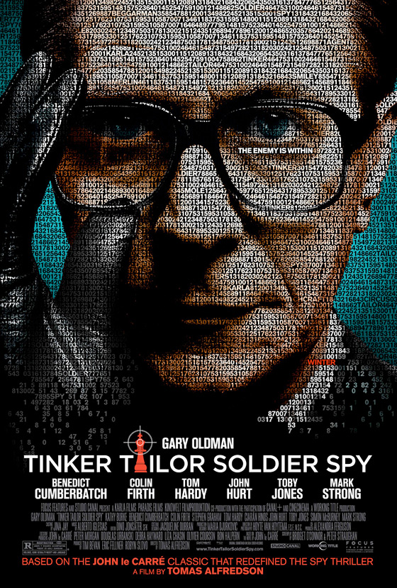 ttss-poster.jpg