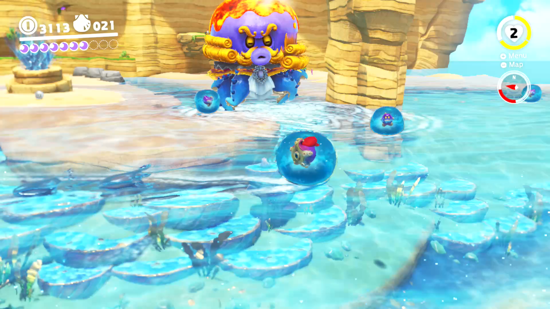 smo374.png