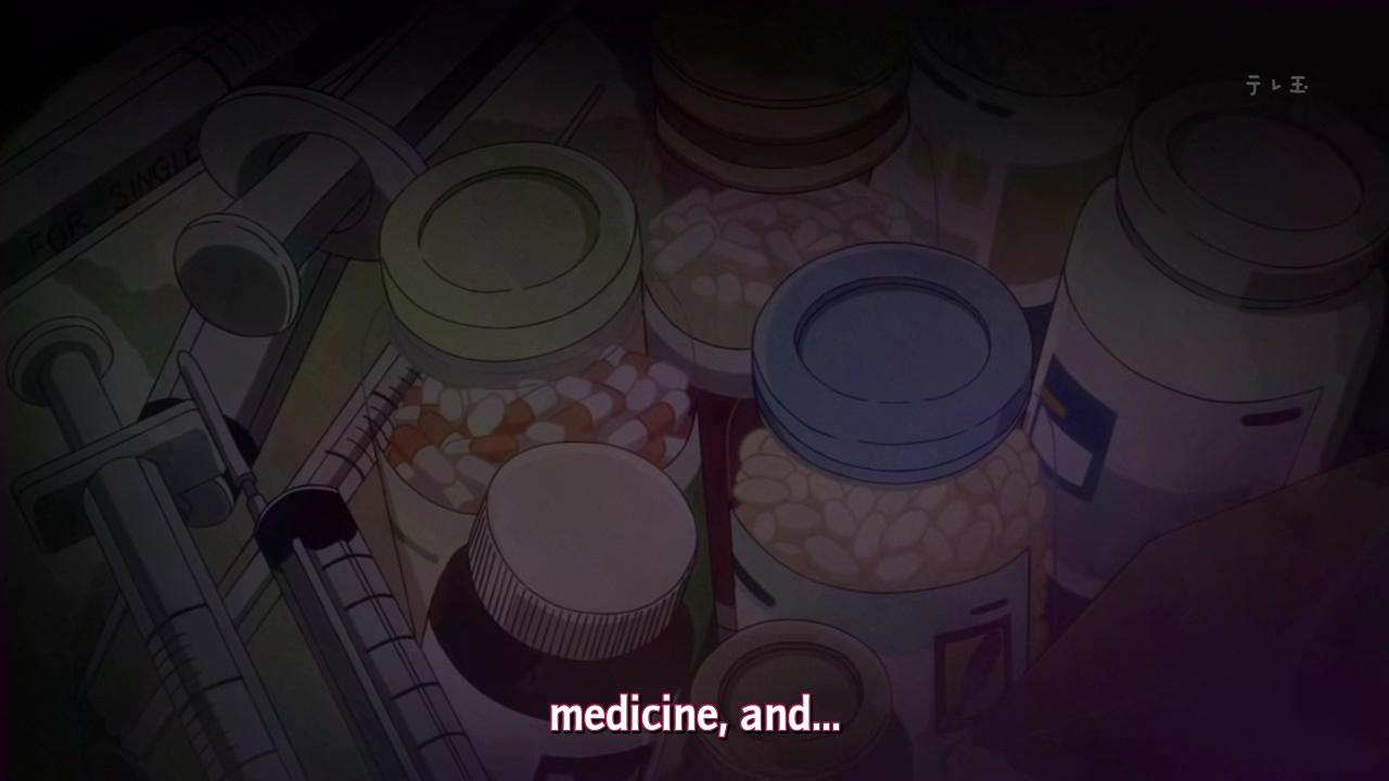 yL4Ax.jpg