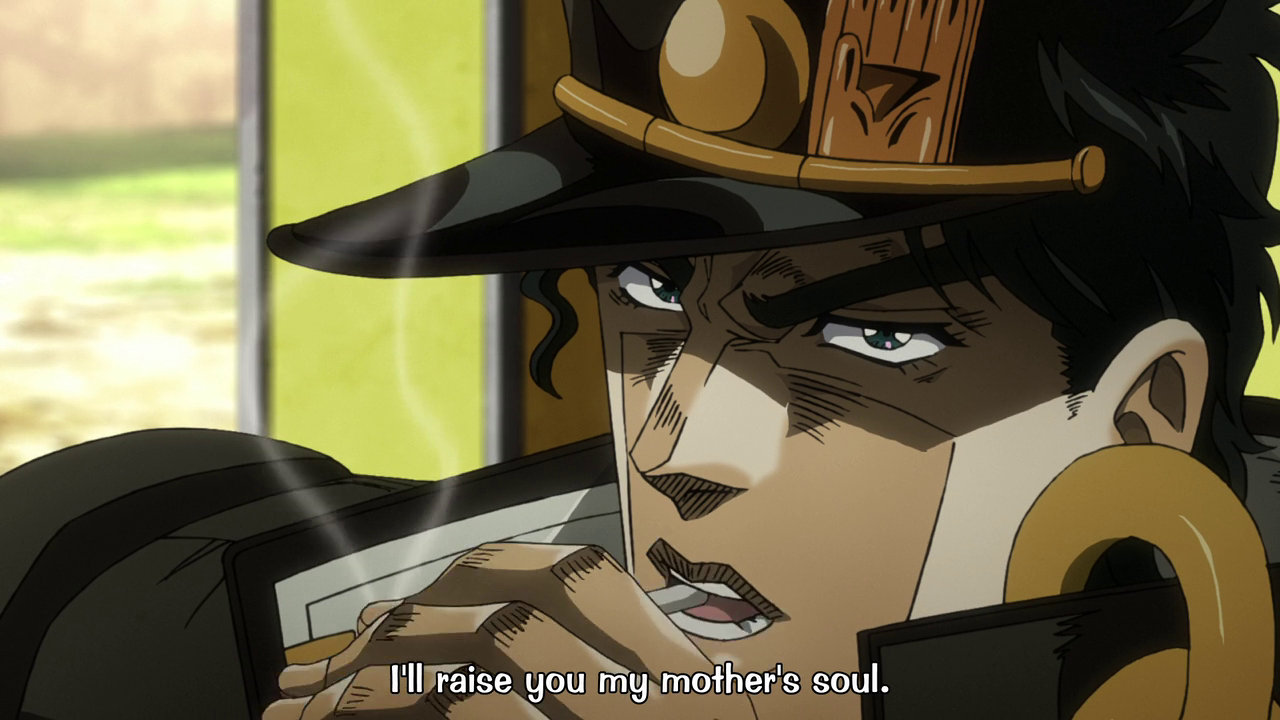 CwibESO.png