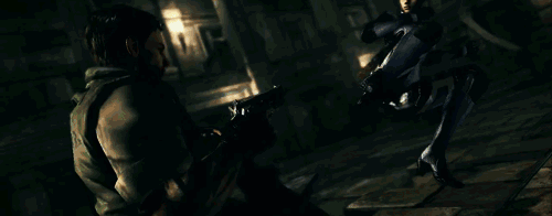 tumblr_mrxoc48sBq1s9cxsko1_500.gif