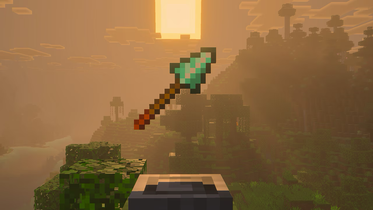 q0WEw6y.png