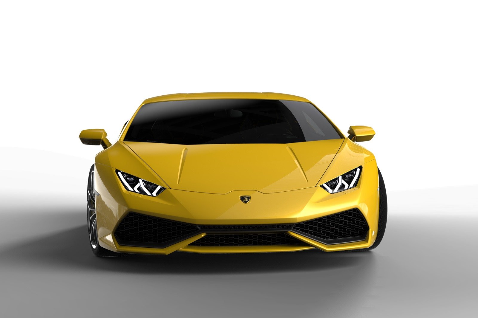 lamborghini-huracan-front.jpg