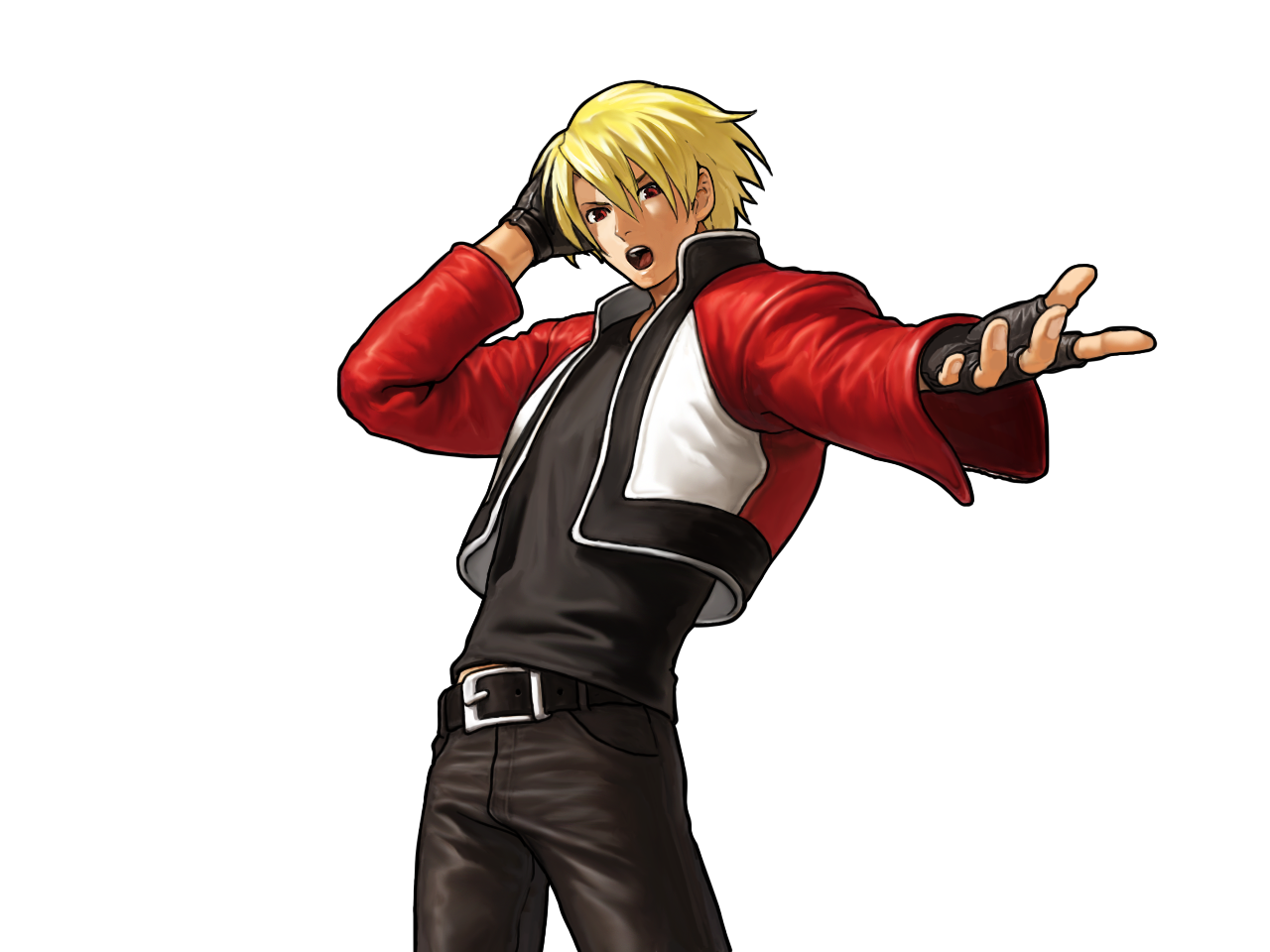 rockhoward-ngbc-winportrait.png