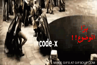 44nrS.gif