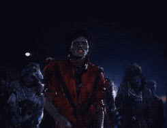 source.gif