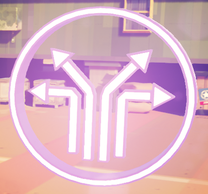 L48G7ny.png