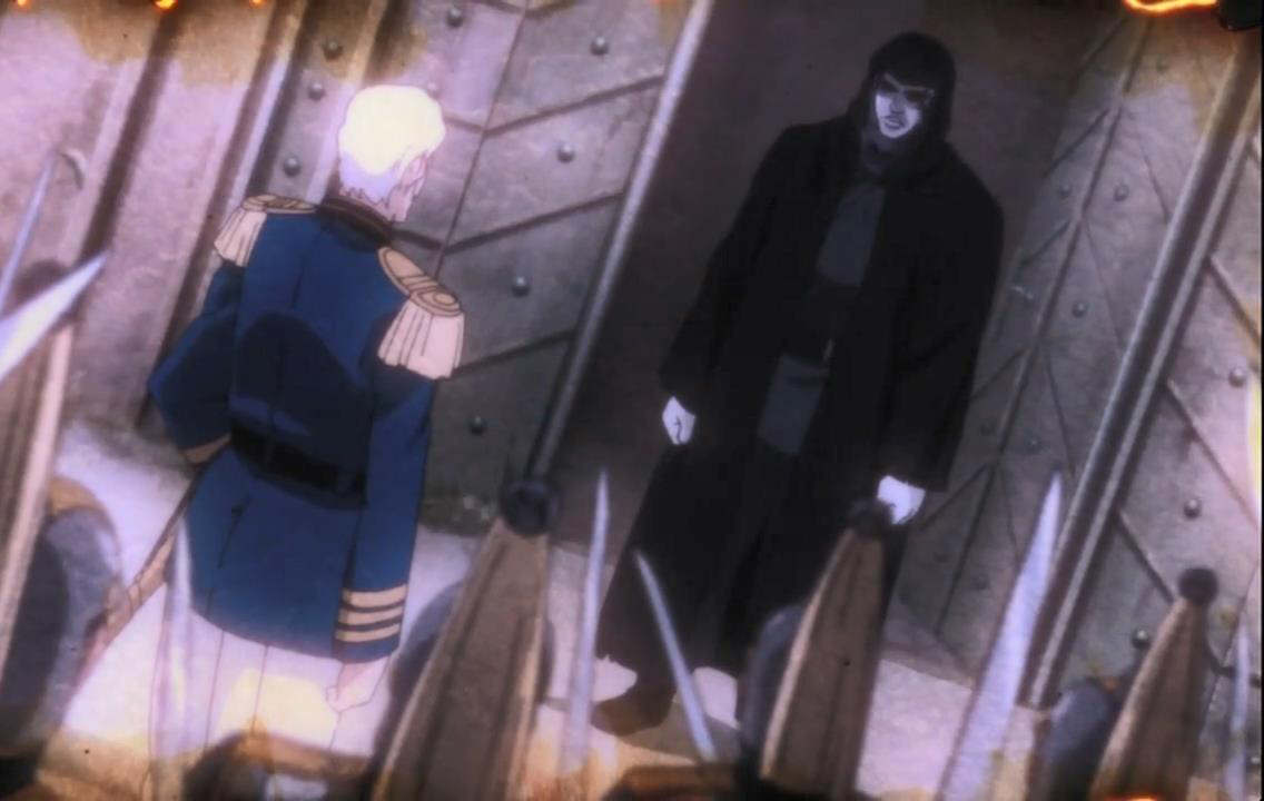 U19ityU.jpg