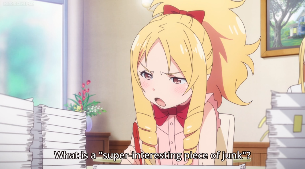 hbhpcYm.png
