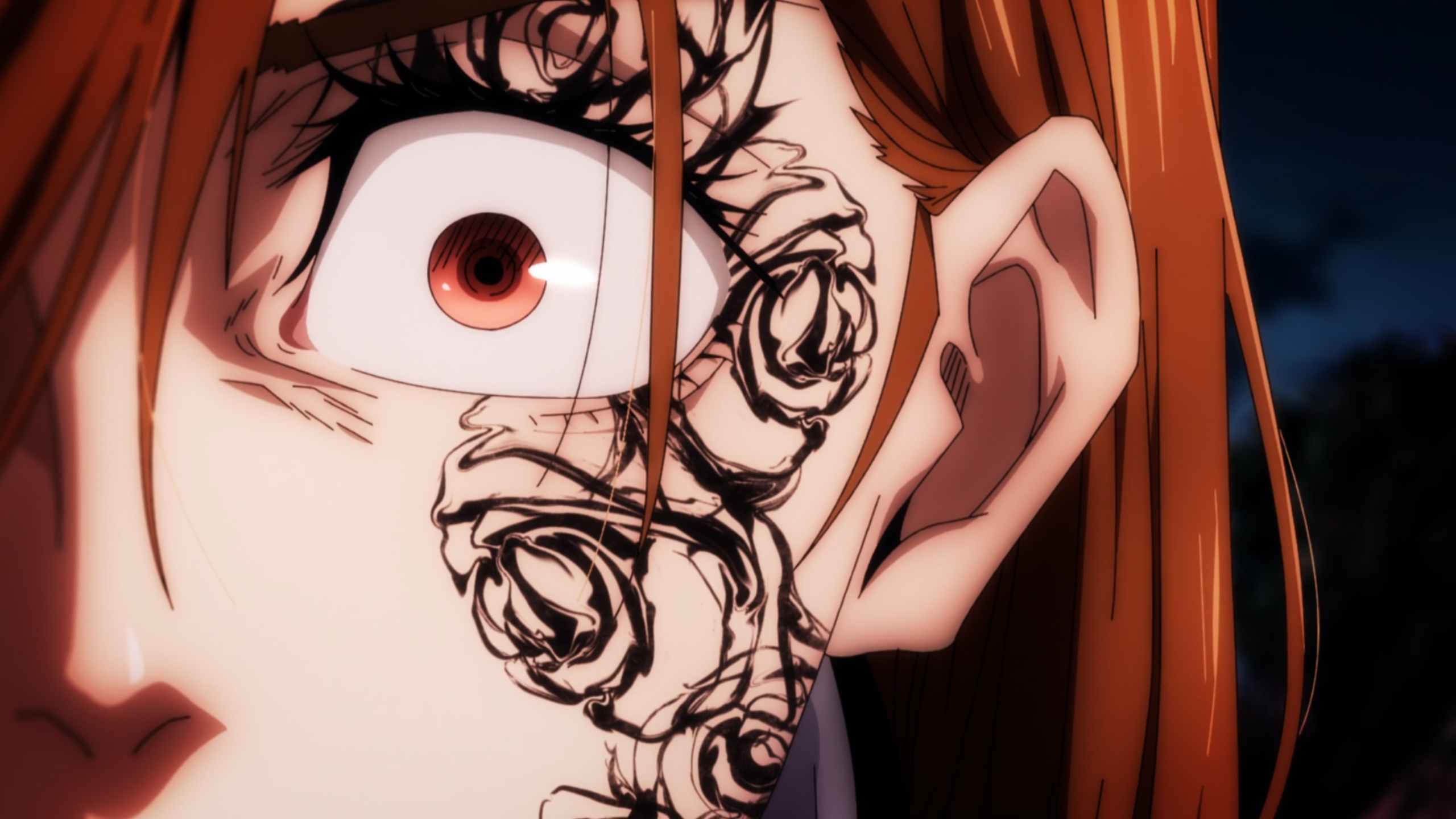Screenshot-2575.png