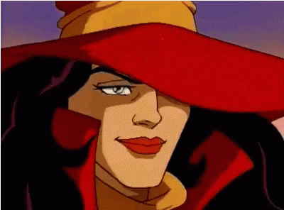 carmensandiego-carmen.gif