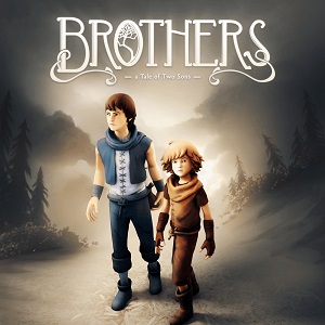 Brothers_A_Tale_of_Two_Sons_cover_art.jpg