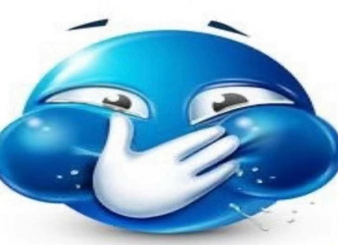 455.jpg