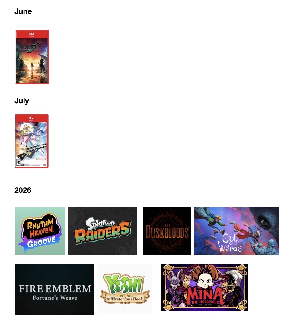 PLLnoWS.jpeg