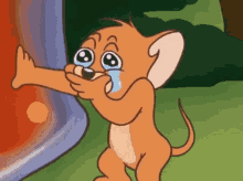 cry-jerry.gif