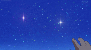 ZEQG4gR.gif