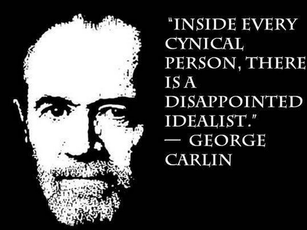 2bcf22667e9fb9b8e95f2a166647918c.png