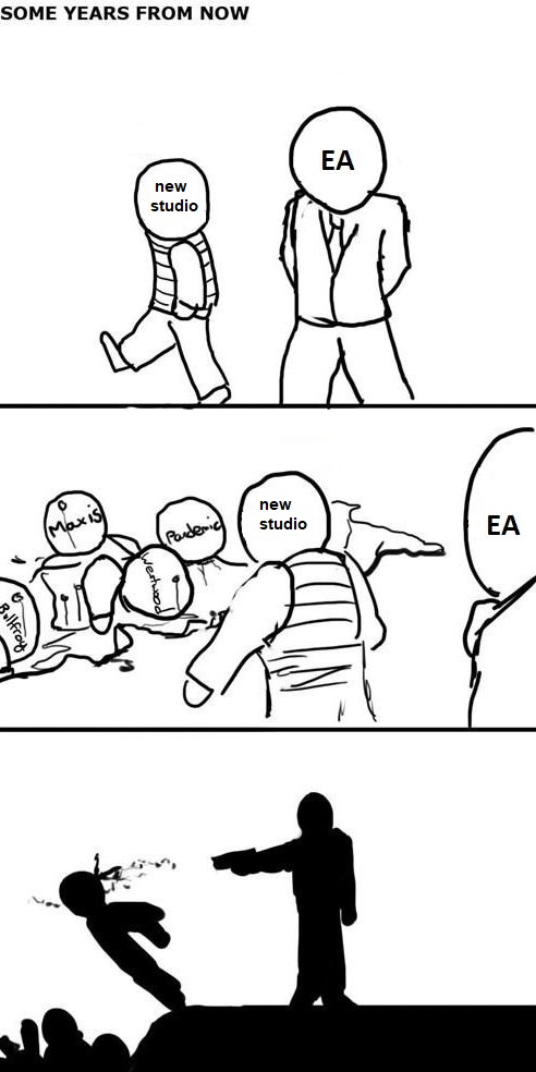Pdwt5fz.jpg