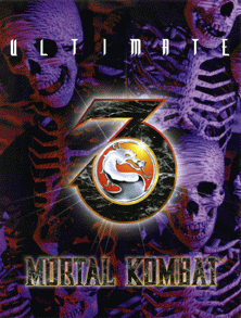 Ultimate_MK3.png
