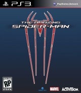 Amazing-SpiderMan_FPO_US-RP_PS3boxart_160w.jpg
