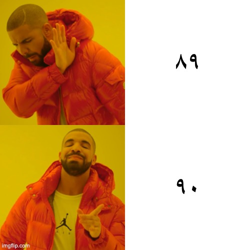 44msgzs.jpg