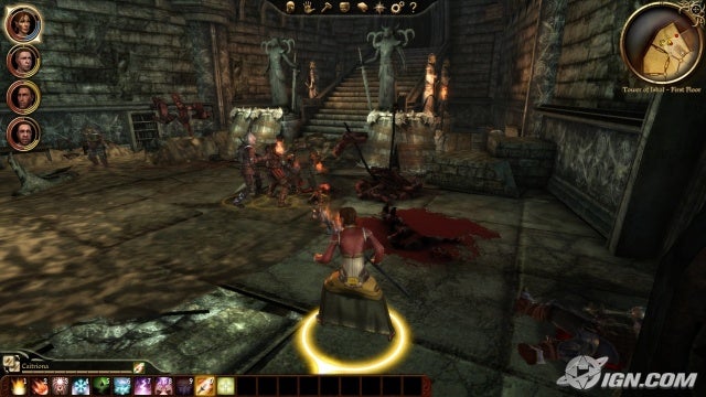 dragon-age-origins-20080820104136016_640w.jpg