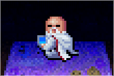 c32.gif